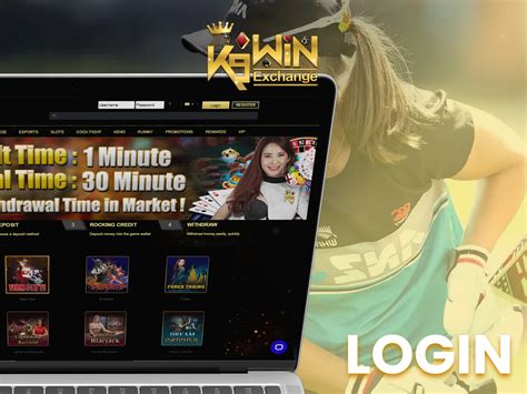 k9win myanmar login|K9Win Cambodia Online Casino .